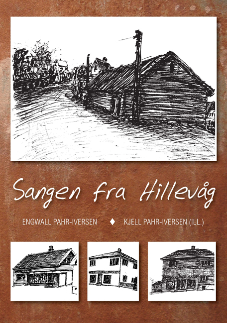 Sangen fra Hillevåg