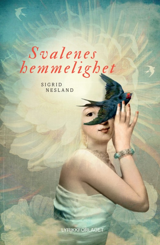 Svalenes hemmelighet