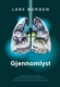 Gjennomlyst