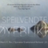 Speilvendte øyeblikk