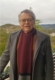 – Orda mine tok til å flagra.