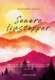 Sonare Livstopper