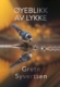 Øyeblikk av lykke
