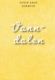 Vanndalen