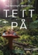 Tett på - tanker i bilder