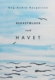 Rekkefølger ved havet
