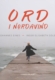 Ord i nordavind
