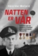 Natten er vår