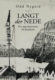 Langt der nede
