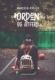 Ordem og atferd