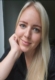 – Bak hvert navn finnes et menneske