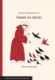 Frans av Assisi – en helgen for vår tid?