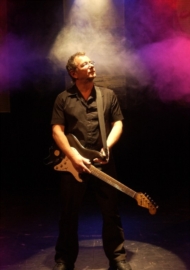 Høstens høydepunkter