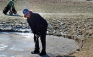 Golf – en helårssport