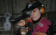 Med mål i sikte