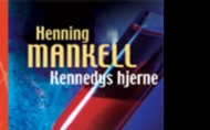 Bokanmeldelse