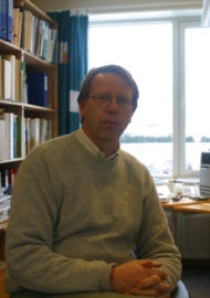 Bedre helse med helsevett