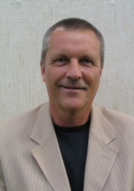 Sigmund Rolfsen