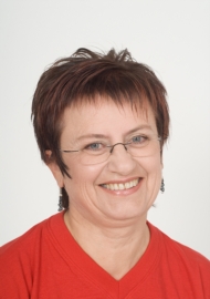 Anne Brit Ree