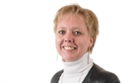 Hilde Fosså