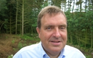 Reinert Kverneland