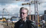Populær Garborg