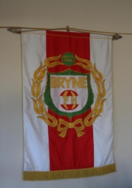 Delvis nytt stadion i 2010