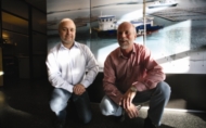 Forsiktig optimisme i AKVAgroup