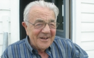 Historien til Fram lagres