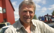 Trives best i kuldegrader