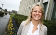 Først og yngst – men ikke sist