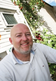Engasjert og premiert