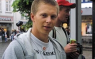Har tro på folkemakta