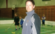 Innebandy - en idrett i vekst