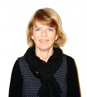 Framtidens Bydel: Våland og Eiganes i 2040