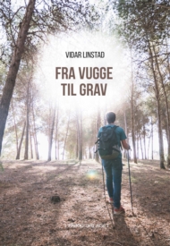 Fra vugge til grav
