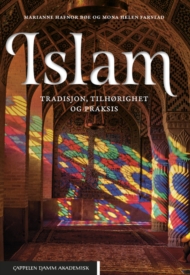 Spennende og informativt om Islam