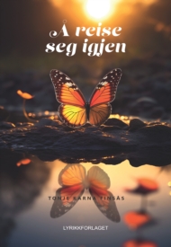 Å reise seg igjen