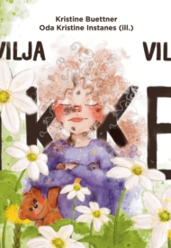 Vilja vil ikke