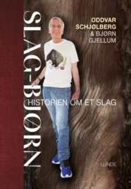 Slag-Bjørn