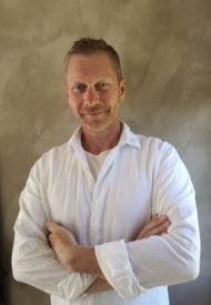 Tor Arne Jørgensen