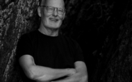 Lars Krogh