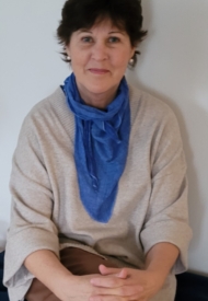 Elin Margrethe Rognli