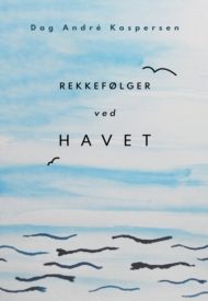 Rekkefølger ved havet