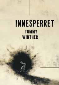 Innesperret