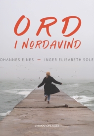 Ord i nordavind