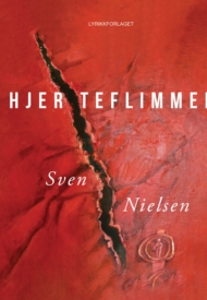 Hjerteflimmer