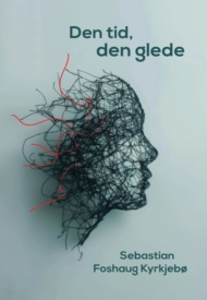 Den tid, den glede