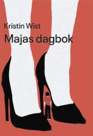 Majas dagbok