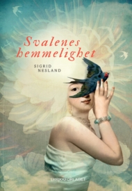 Svalenes hemmelighet